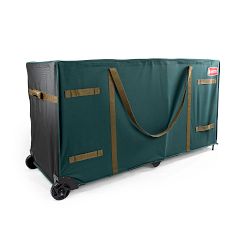 GreensKeeper Christmas Tree Storage Bag