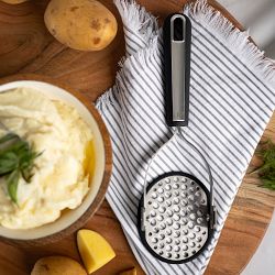 Jeanne Fitz Foldable Potato Masher