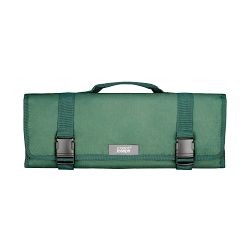 Joseph Joseph GrillOut BBQ Tool Set with Storage Case