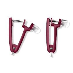 OXO Cherry &amp; Olive Pitter