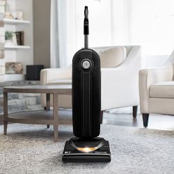 Riccar SupraLite R17 Premium Lightweight Vacuum