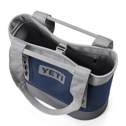 YETI Camino™ 20 Carryall Bag