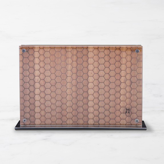 Joseph Joseph Pocket Folding Tabletop Ironing Board | Williams Sonoma