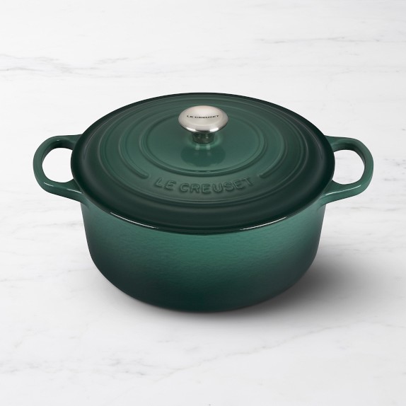 Le Creuset Artichaut Cookware Collection