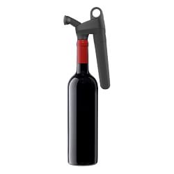 Coravin Pivot + Wine Preservation System