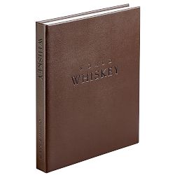 DK: World Whiskey: A Nation-by-Nation Guide to the Best Distillery Secrets