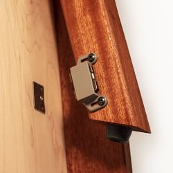 Gidget Cornhole Boards