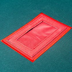 GreensKeeper Christmas Tree Storage Bag