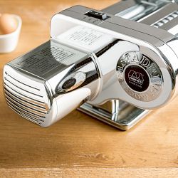 Marcato Pastadrive Classic 110 V Motor