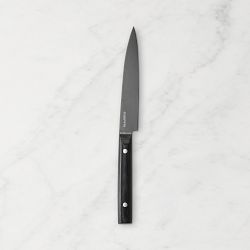 Michel Bras Quotidien Utility Knife