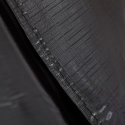 Pro Series Patio Heater Vinyl Cover