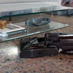 Riccar R25 Premium Pet Upright Vacuum