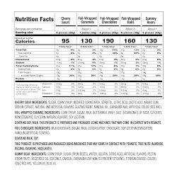 Rudolph The Red-Nosed Reindeer&#174; Advent Calendar