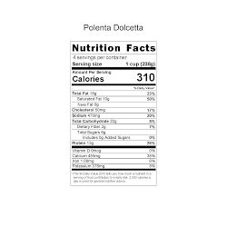 Three Days of Vegetarian Entrées