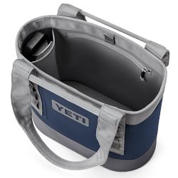 YETI Camino™ 20 Carryall Bag