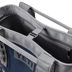 YETI Camino™ 20 Carryall Bag