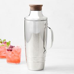 Crafthouse by Fortessa Jumbo Shaker