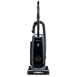 Riccar R25 Premium Pet Upright Vacuum
