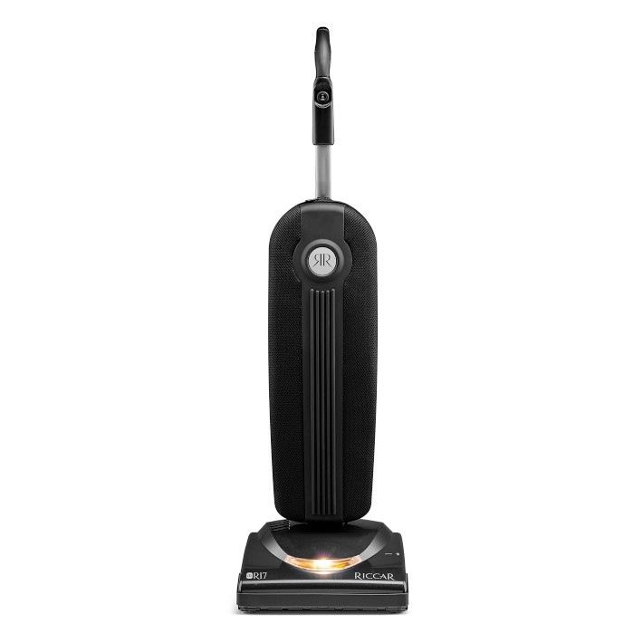 Riccar SupraLite R17 Premium Vacuum | Williams Sonoma