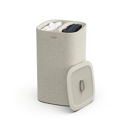 Joseph Joseph Tota 60-litre Laundry Separation Basket
