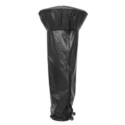 Pro Series Patio Heater Vinyl Cover