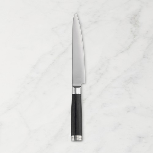 Michel Bras Utility Knife, 6