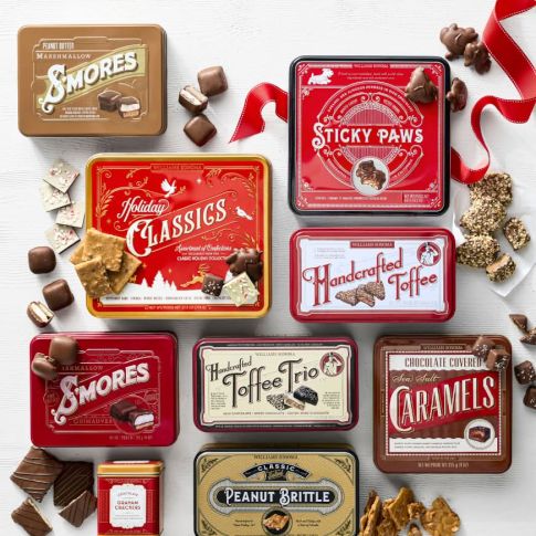 Employees &amp; Clients