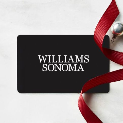 Gift Cards & eGift Cards