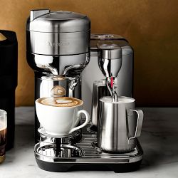 Nespresso Vertuo Creatista - Thumbnail 3