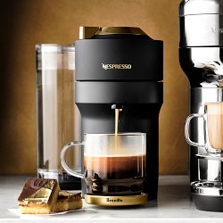 Nespresso Vertuo POP+ Limited Edition by Breville