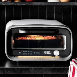 Ooni Volt 2 Indoor Electric Pizza Oven