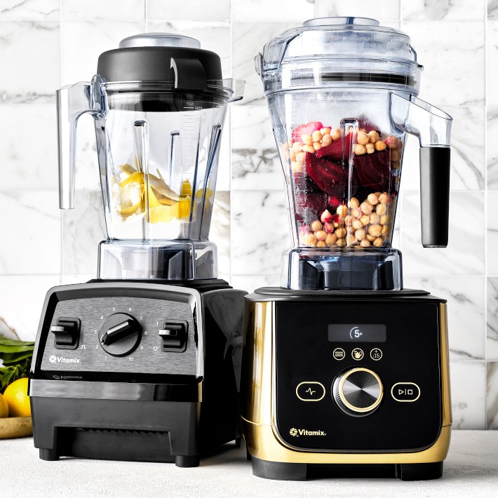 Vitamix E310 Explorian Blender | Williams Sonoma