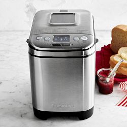 Cuisinart Bread Maker