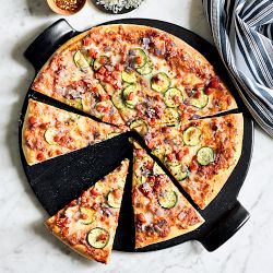 Ooni x Williams Sonoma Pizza Crust Mix