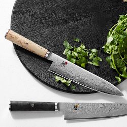 Miyabi - Up to 20% Off | Williams Sonoma