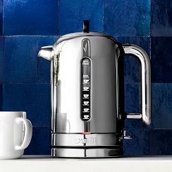 Dualit Classic Kettle