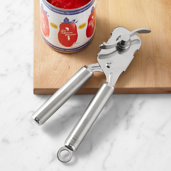 Rösle Can Opener