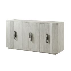 Theodore Alexander Breeze Credenza