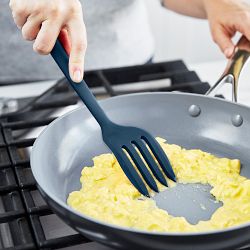 GreenPan™ Silicone Ultimate Fork