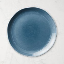 Jars Maguelone Salad Plates, Set of 4