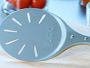Video 1 for Ooni Turning Pizza Peel