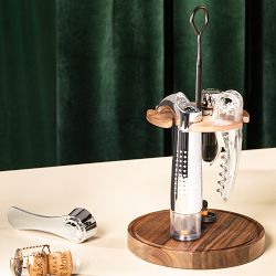 L'Atelier Du Vin Le Globe