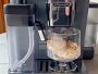 Video 3 for De'Longhi Rivelia Fully Automatic Espresso Machine