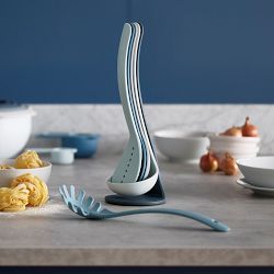 Joseph Joseph Nest Utensils Plus, Set of 5