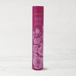 Fortnum &amp; Mason Rose Biscuits