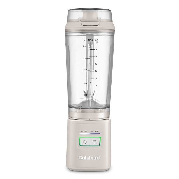 Zwilling Personal Blender | Williams Sonoma