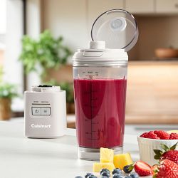 Cuisinart Portable Personal Blender