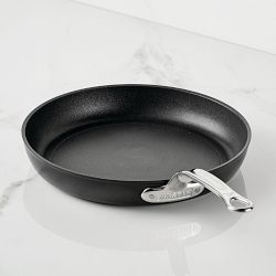 Hestan TITUM® Fusion Nonstick Skillets
