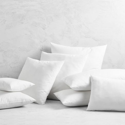 Pillow Inserts