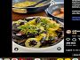 Video 5 for GreenPan™ Stanley Tucci™ Ceramic Nonstick Essential Stanley Pan